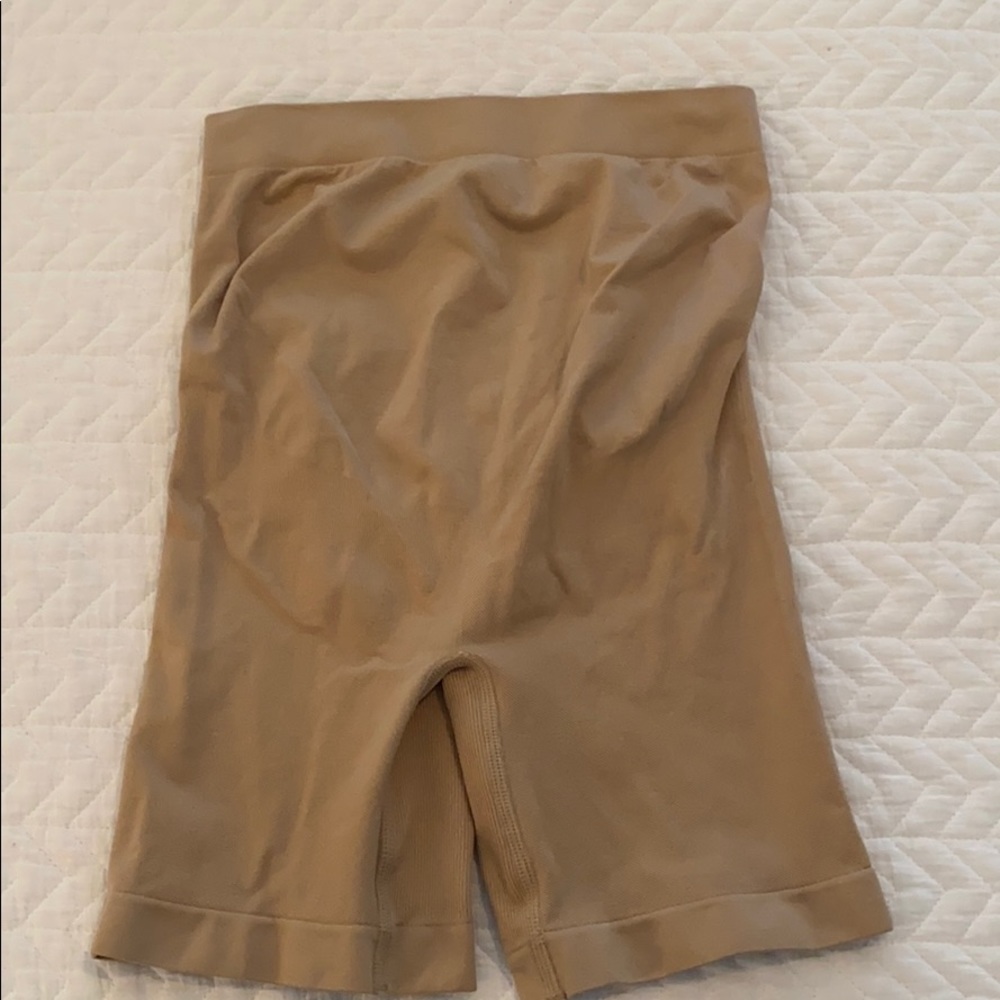 Motherhood maternity secret fit panty/shaper